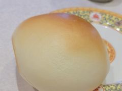 -砂锅居·始于1741(万丰路店)