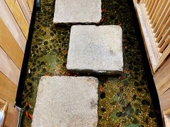 -邈墨茶馆(凤起路店)