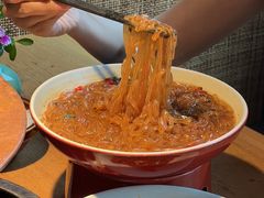 -吃饭皇帝大(解放西路店)