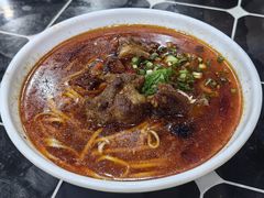 -宜宾燃面非遗传承店