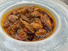 -月圆霖特色农家乐