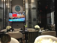 -桂林会展国际酒店-御园