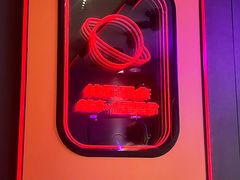 -星聚会KTV(合生汇黑金店)