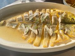 -野蔓果·山野菜(西湖景区·龙井茶田店)