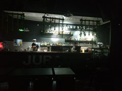 -ohbar live house(人广店)