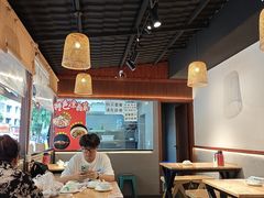 -成都吃客(奎星楼店)