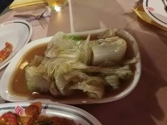 -尚味泰餐厅