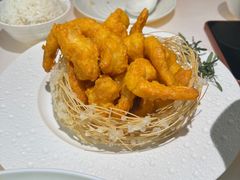 -枕水江南(铁西万象汇店)