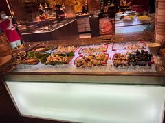 -马哥孛罗咖啡厅·Cafe Marco (厦门马哥孛罗东方大酒店)