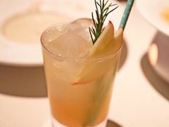 -天玑高空江景餐厅&酒吧Sky Secret Restaurant&Bar