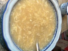 -阿洪锅贴王(小吃城店)