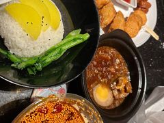 -纯K(西湖店)