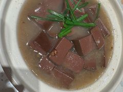 -点都德(广州白云山景区南门店)