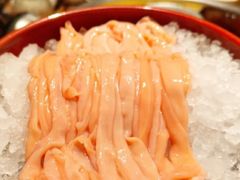 -巴奴毛肚火锅(京西大悦城店)