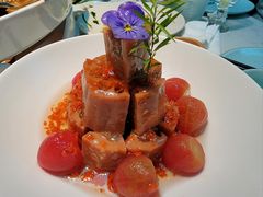 -淮扬韵(高新大都荟店)