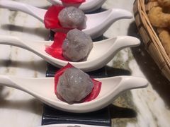 -东道煮牛肉火锅(东盛大街店)