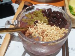 -独食火锅·半米屋台(直营总店)