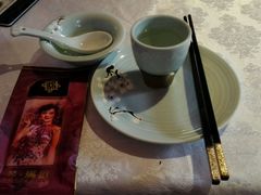 -芳满庭·江浙小馆(1912店)