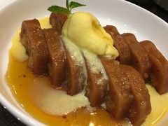 -半岛公馆(淞兴西路店)