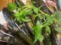 -亮欢寨(凯里总店)