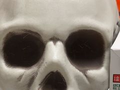 -戏精管理局·剧本杀·桌游·血染钟楼