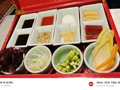 -聆桂烤鸭·金奖烤鸭(静联广场店)