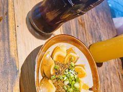 -有红鸡毛店·砂锅菜(抚琴夜市店)