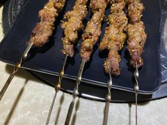 -和庆斋羊蝎子火锅·碳缸烧烤(顺义旗舰店)