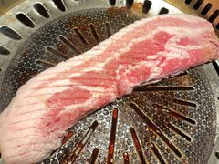 -嘿嘟嘟·肋条烧肉放题(爱融荟城店)
