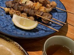 -みほりん味保灵(六月汇广场店)