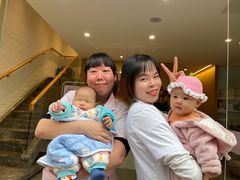 -暖阳产后恢复中心(大良店)