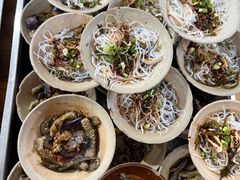 -九九豆花馆(解放碑步行街店)