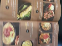 -小明同学(三里屯店)