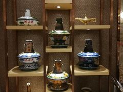 -洪长兴(广西北路店)