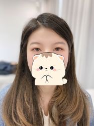 点击看大图 -久匠·野生眉半永久纹眉