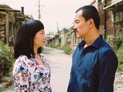 -上影国际影城(普陀绿地缤纷城店)