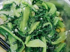 -虾王农家乐(鼎湖店)