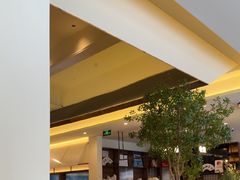 -春家·非遗手工小吃(徐汇万科广场店)