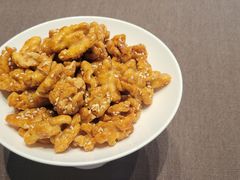 -长禧家.珑厨(东风东路店)