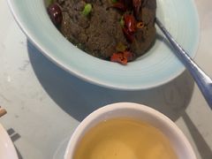 -八珍饺子·烤鸭·家常菜