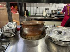-歪头牛肉(金龙壹号店)