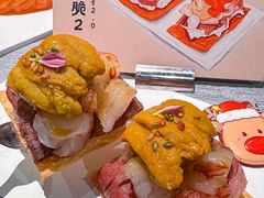 -SOKO SOKO(壹方天地店)