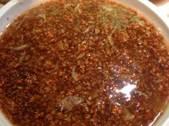 核桃羹-美乐食街(小南店)