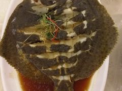 -起士林西餐厅(东经路店)