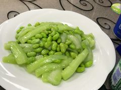 -合盛记(苏州南天大厦店)