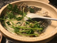 -75幢私房菜馆