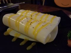 -三亚国光豪生度假酒店-椰语堂(国光豪生店)