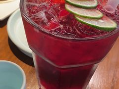 -飞阳铁板烧(ME TOWN购物中心店)