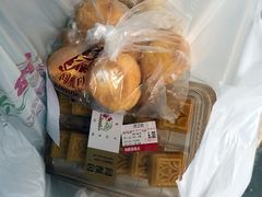 -闻酥园(青羊区人民中路店)