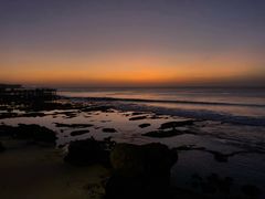 -Rock Bar Bali(Bali)